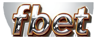 fbet logo