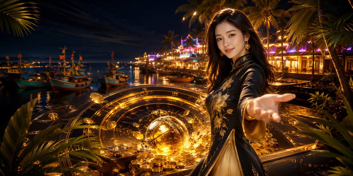 fbet Bàn Baccarat, Roulette và Blackjack