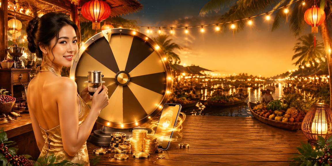 fbet Bộ sưu tập theo thể loại